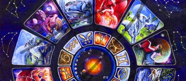 Horoscopul zilei de 19 aprilie 2016 Horoscopul zilei de 19 aprilie 2016