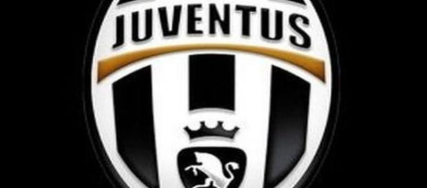 Juventus senza Marchisio per 6 mesi. Juventus senza Marchisio per 6 mesi.