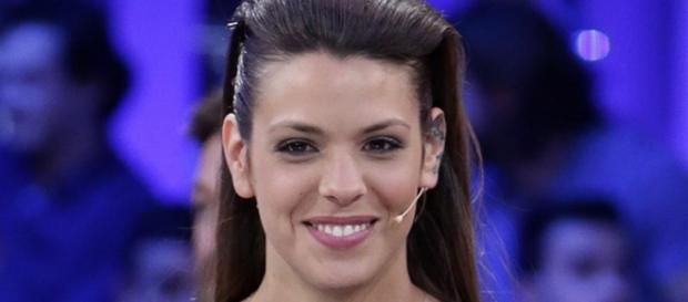 Laura Matamoros gasta el premio de GH VIP Laura Matamoros gasta el premio de GH VIP