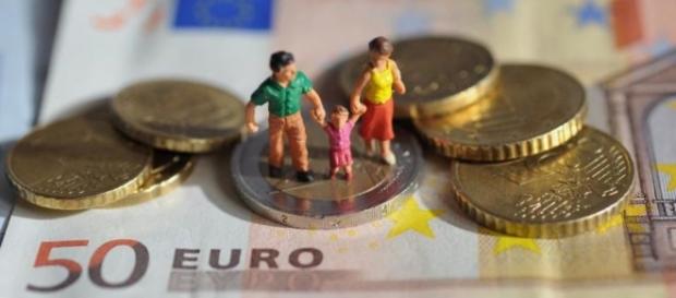 le revenu universel - reelle possiblite? le revenu universel - reelle possiblite?
