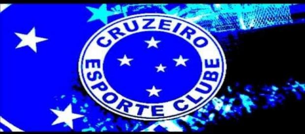 Lucas Silva pode ser apresentado no Cruzeiro Lucas Silva pode ser apresentado no Cruzeiro