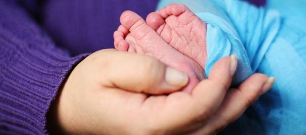 Nadopiekuńczość i przewrażliwienie rodziców Nadopiekuńczość i przewrażliwienie rodziców