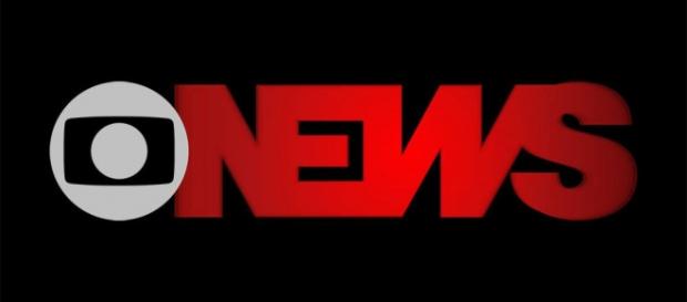 ONU cita vazamento feito pela GlogoNews em nota ONU cita vazamento feito pela GlogoNews em nota