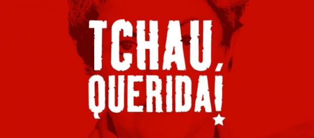Processo de impeachment contra Dilma Rousseff é aprovado Processo de impeachment contra Dilma Rousseff é aprovado