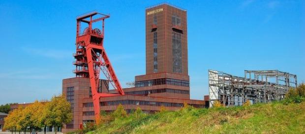Przywileje górnicze zabiją branżę w Polsce Przywileje górnicze zabiją branżę w Polsce