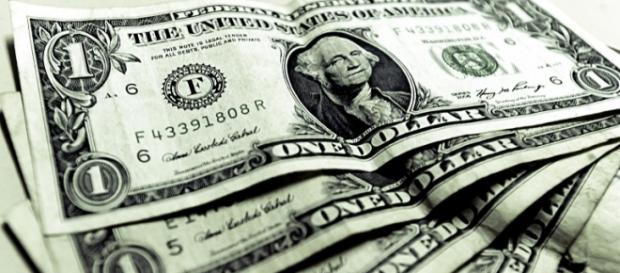 ¿Quiénes son los que compraron dólares y ganaron con la devaluación? ¿Quiénes son los que compraron dólares y ganaron con la devaluación?