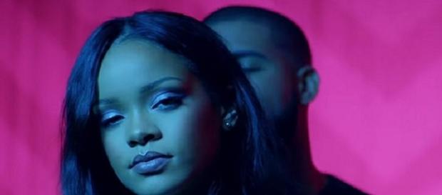 Rihanna contrata director para filmar su vida Rihanna contrata director para filmar su vida