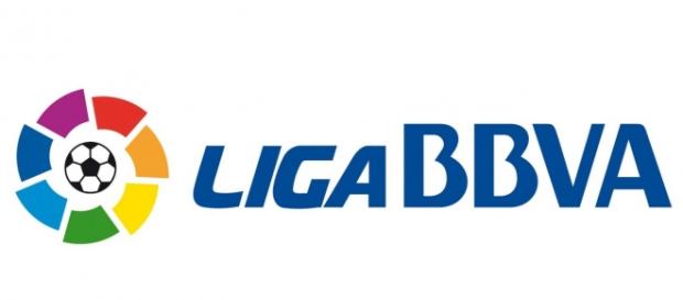 Una liga que parecía sentenciada mantendrá en vilo a su afición hasta la última fecha. Una liga que parecía sentenciada mantendrá en vilo a su afición hasta la última fecha.