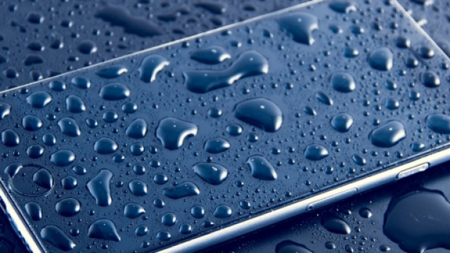 Apple iPhone 7: le novit&agrave; ad oggi 18/4