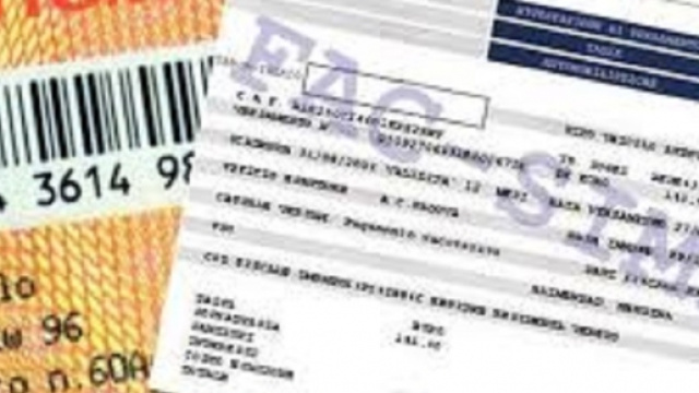 Bollo auto: il mancato pagamento del bollo auto, pu&ograve; essere notificato nell'arco di tre anni: ecco come.