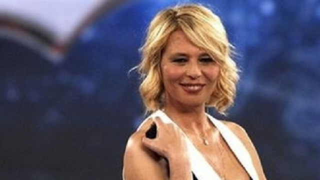 Gossip news su Maria De Filippi