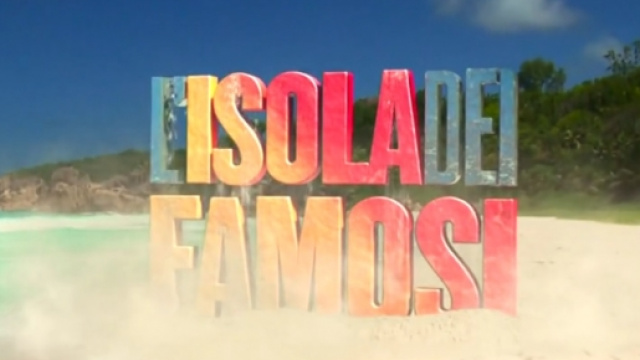 Isola dei famosi news gossip 2016: daytime di oggi, giorno 39