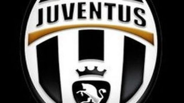 Juventus senza Marchisio per 6 mesi.