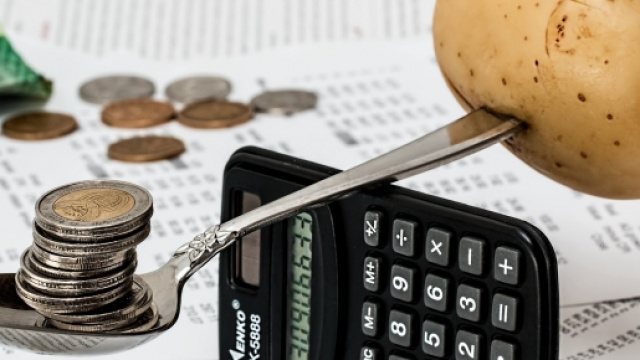 Pensioni pubbliche 2030, info ad oggi 18 aprile