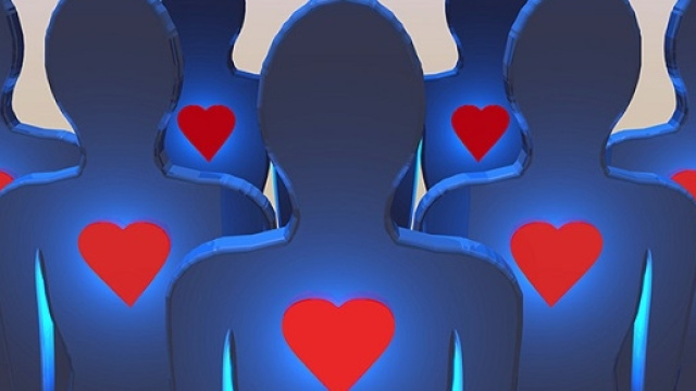 Per abbassare il colesterolo si inizia con le statine. Gli anticorpi monoclonali sono l'ultima chance