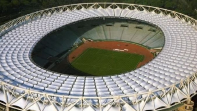 Pronostico Roma-Torino e probabile formazione giallorossa