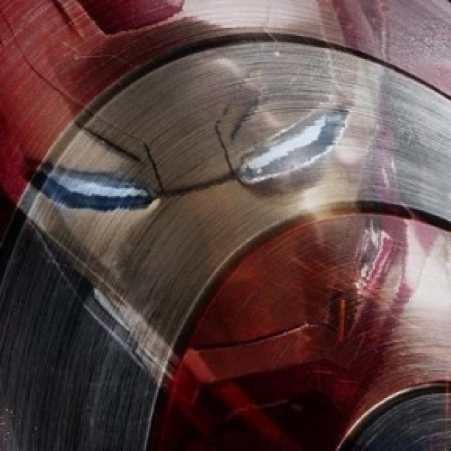 Dichos estudios y algunas encuestas sitúan al filme de Marvel como el mejor del año y uno de los 5 mejores de todos los tiempos