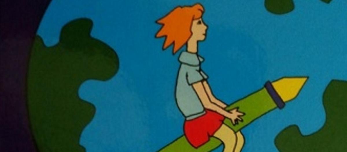 cartoon porno pianetavivere teen sesso lesbico