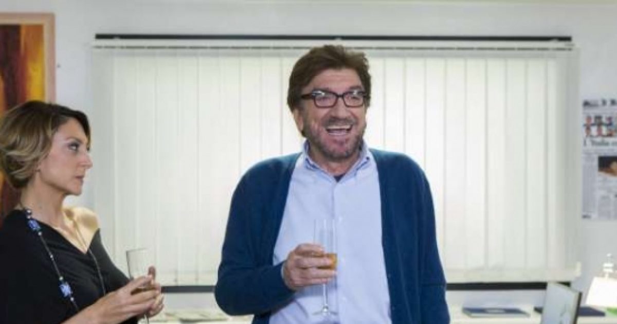 Anticipazioni Una pallottola nel cuore 2 ultima puntata del 26 aprile