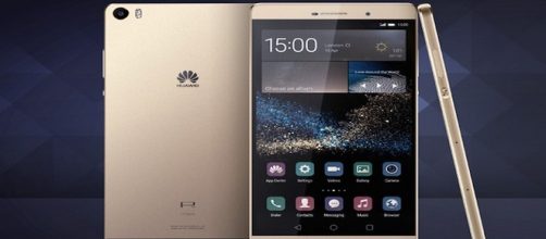 Huawei P9 e Huawei P8 migliori offerte