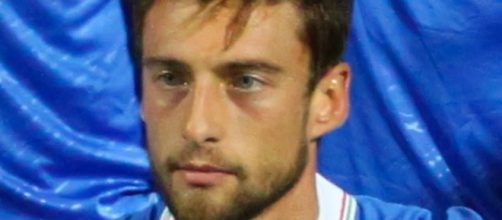 Il mercato della Juventus cambia dopo l'infortunio di Marchisio