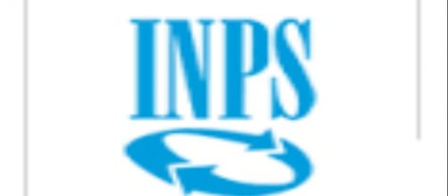INPS, nuova circolare sui bonus assunzioni dei NEET