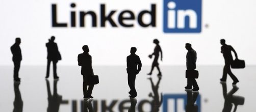 LinkedIn Students: Nuova applicazione per aiutare i laureati a trovare lavoro