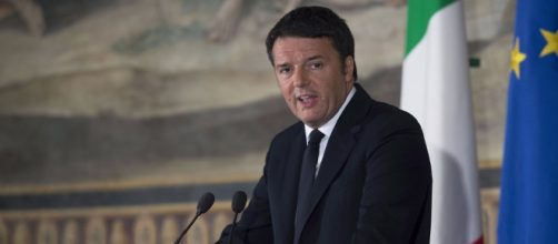 Matteo Renzi, dopo le trivelle ci sono altri ostacoli per il suo Governo