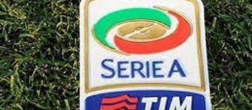 Pronostici Serie A, 34^ giornata