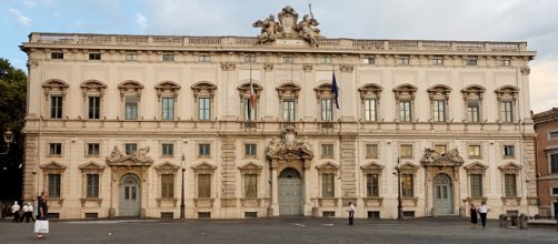 Ultime notizie concorso scuola, martedì 19 aprile 2016