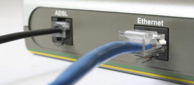 Anatel autoriza operadoras a limitarem internet fixa Anatel autoriza operadoras a limitarem internet fixa