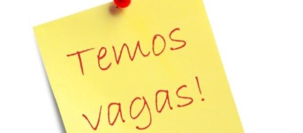 Bombril e Fast Shop com vagas em SBC Bombril e Fast Shop com vagas em SBC