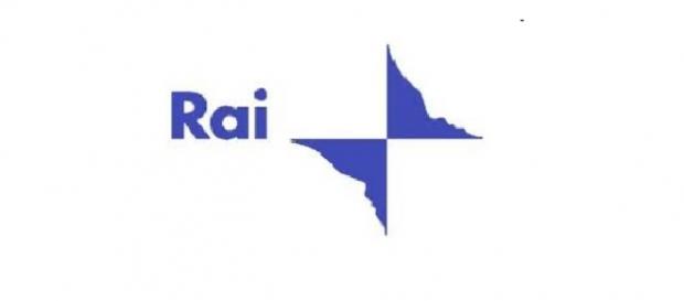 Canone Rai 2016: le parole del viceministro all'Economia Enrico Morando Canone Rai 2016: le parole del viceministro all'Economia Enrico Morando