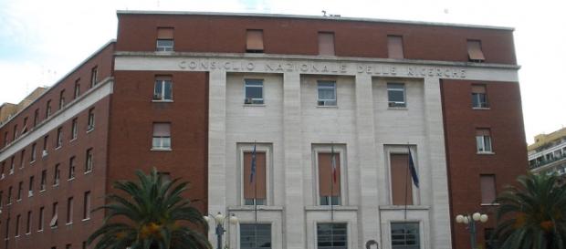 CNR: il Prof. Inguscio nella bufera. CNR: il Prof. Inguscio nella bufera.