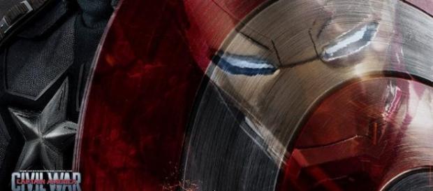 Dichos estudios y algunas encuestas sitúan al filme de Marvel como el mejor del año y uno de los 5 mejores de todos los tiempos Dichos estudios y algunas encuestas sitúan al filme de Marvel como el mejor del año y uno de los 5 mejores de todos los tiempos