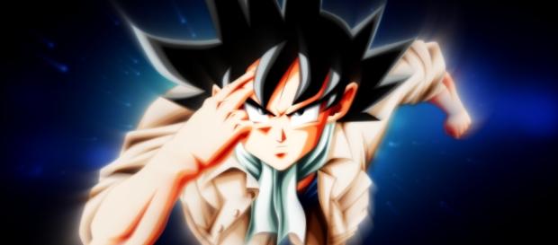 el tomo 1 del manga de dragon ball super, ¿que tan buenas son sus ventas? el tomo 1 del manga de dragon ball super, ¿que tan buenas son sus ventas?