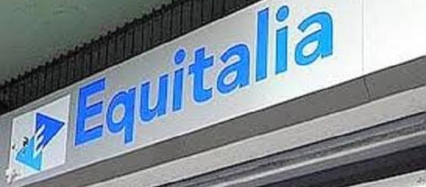 Equitalia: come difendersi dall’estratto ruolo? Equitalia: come difendersi dall’estratto ruolo?