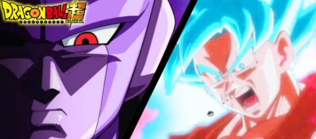 Hit usará todo su potencial al 100% Hit usará todo su potencial al 100%