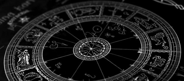 Horoscopul zilei de 20 aprilie 2016 Horoscopul zilei de 20 aprilie 2016