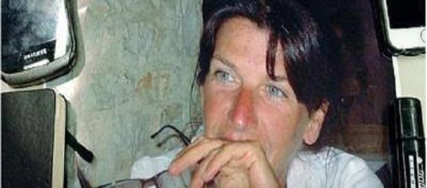 Isabella Noventa: la Cacco ai domiciliari? Isabella Noventa: la Cacco ai domiciliari?