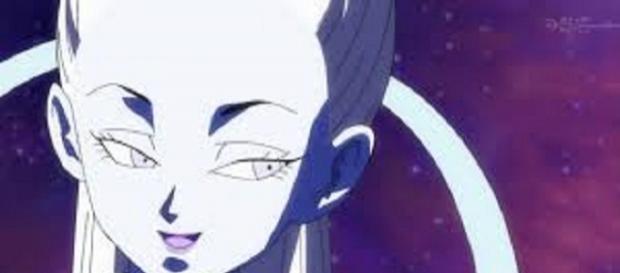 la hermosa maestra de champa el dios destructor la hermosa maestra de champa el dios destructor
