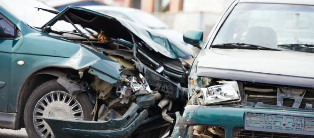 Las víctimas de accidentes de tránsito están más protegidas desde hoy. Las víctimas de accidentes de tránsito están más protegidas desde hoy.