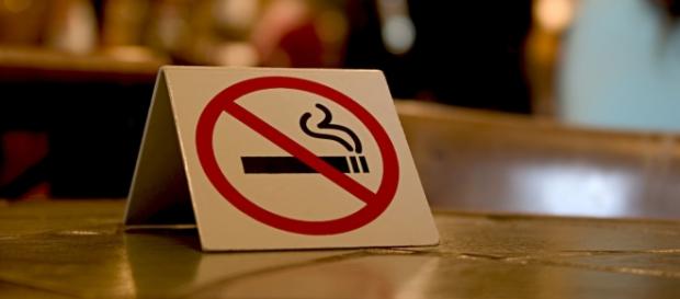 Legea antifumat nu a adus pagube mari restaurantelor Legea antifumat nu a adus pagube mari restaurantelor