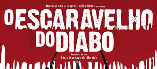 Mais filmes serão adaptados para o cinema Mais filmes serão adaptados para o cinema