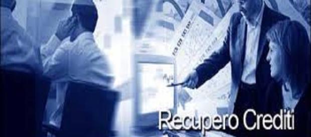 Nuove regole a tutela di chi ha un debito. Nuove regole a tutela di chi ha un debito.