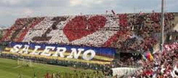 Salernitana-Vicenza, probabili formazioni Salernitana-Vicenza, probabili formazioni