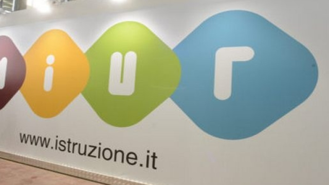 Anief, 8 docenti in causa con il Miur