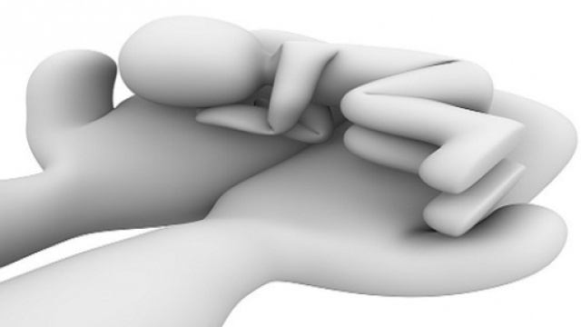 Il sonno: terzo pilastro essenziale per la nostra salute