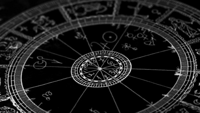 Oroscopo di sabato 23 aprile 2016