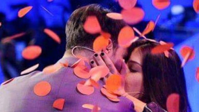 U&D news: ecco quando potrebbe essere trasmessa la scelta di Ludovica